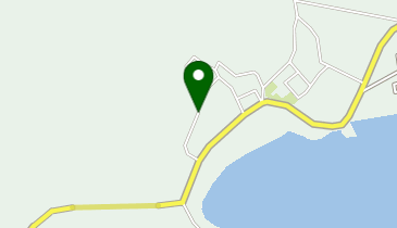 人権啓発センターの地図画像