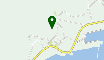 中土佐町納骨堂の地図画像