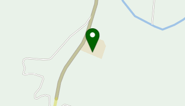 笹場体育館の地図画像