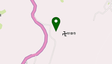 紫円公民館の地図画像