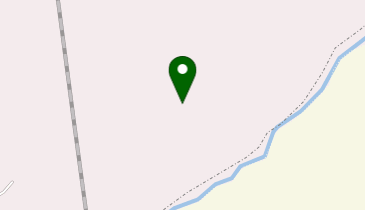 舟床公民館の地図画像