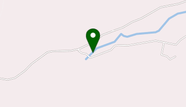 山瀬公民館の地図画像