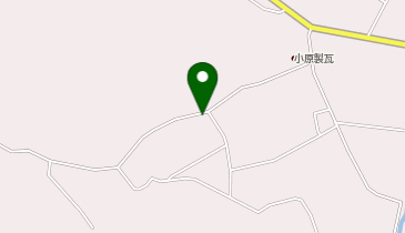 塚谷公民館の地図画像