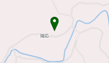 高知県高岡郡佐川町瑞応の避難場所一覧 - NAVITIME