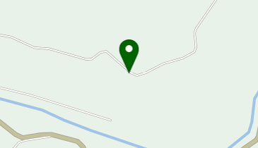 文徳集会所の地図画像