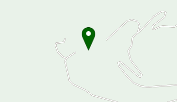 中村集会所の地図画像