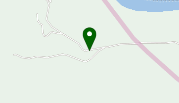 熊秋集会所の地図画像