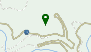 桐見川公民館の地図画像