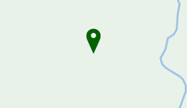佐之国集会所の地図画像