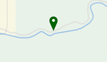 堂林集会所の地図画像