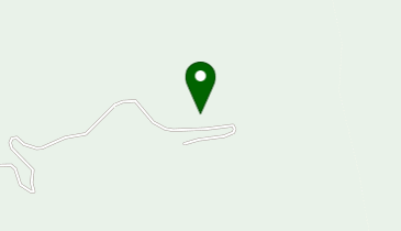 大平集会所の地図画像