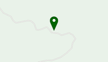 栗ノ木集会所の地図画像