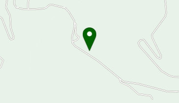 清水集会所の地図画像