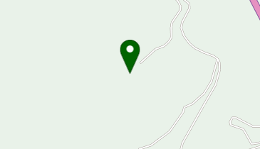 野老山集会所(本村)の地図画像