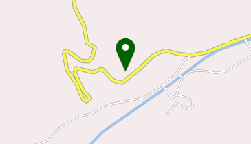 県道志和線避難広場の地図画像