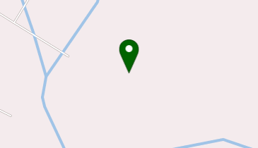 向山避難広場の地図画像