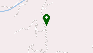 里川入会林総合利用センターの地図画像