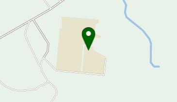 大月小学校の地図画像