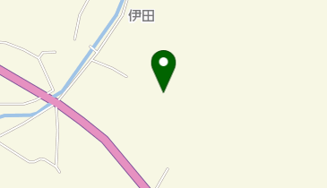 坂本八幡様高台の地図画像
