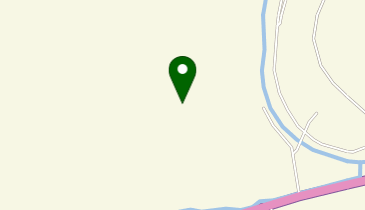 ミネノダバの地図画像