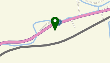 庄屋森の地図画像