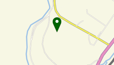 古城の地図画像