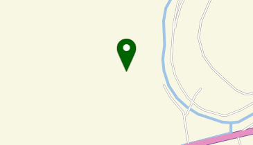 こびろ岡高台の地図画像