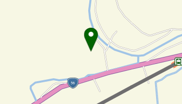 東ミネの地図画像