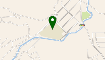 高槻小学校の地図画像