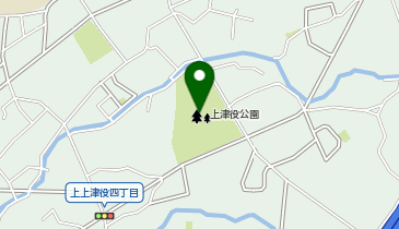 福岡県北九州市八幡西区上上津役の避難場所一覧 - NAVITIME