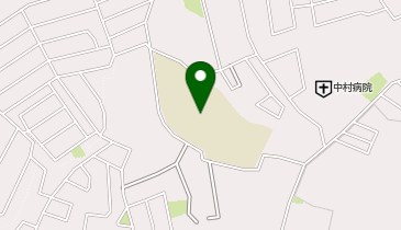 ゼンリン 住宅地図 福岡市 早良区 中央区 東区 西区 城南区　南区 住宅地図 B4判 福津市 202403 | ZENRIN Store | ゼンリン公式