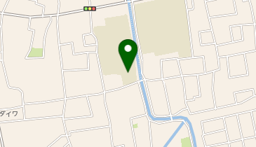 福岡県福岡市早良区原の避難場所一覧 - NAVITIME