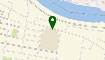 小森野小学校の地図画像