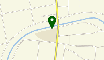 大橋小学校の地図画像