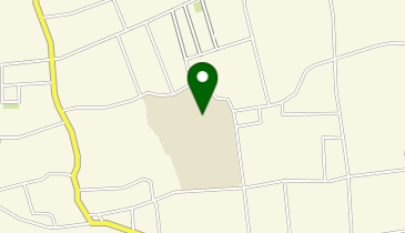 弓削田小学校の地図画像