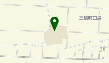 垂見小学校の地図画像