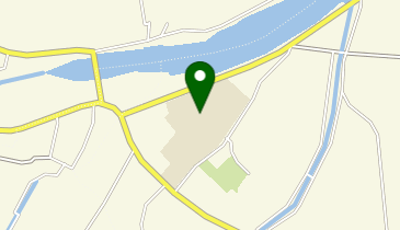 今元小学校の地図画像