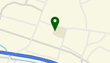 大村小学校(講堂)の地図画像