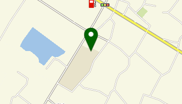 三毛門小学校(体育館)の地図画像