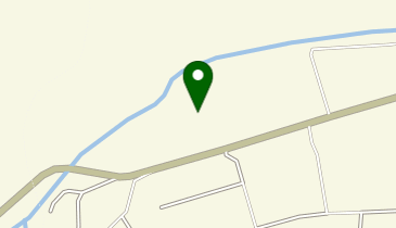 岩屋活性化センターの地図画像