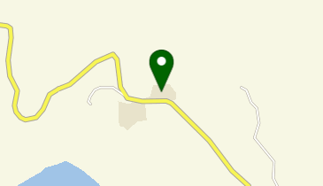 地島小学校の地図画像