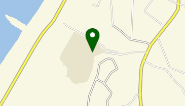 玄海東小学校の地図画像