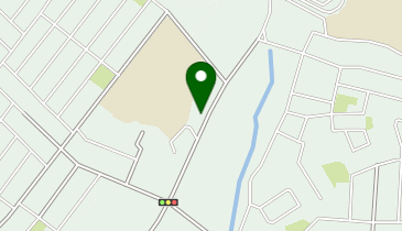 高雄公民館の地図画像