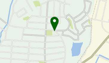 高雄台公民館の地図画像