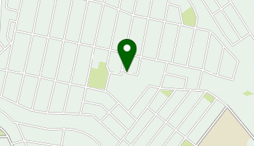 星ケ丘公民館の地図画像