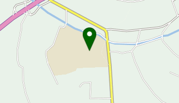 福間東中学校の地図画像