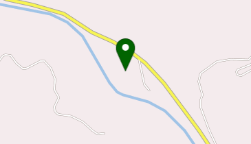 旧・姫治小学校の地図画像