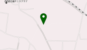 山春コミュニティセンターの地図画像