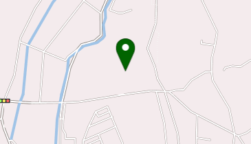 旧宮田東小学校の地図画像