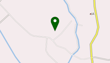 笠松研修センターの地図画像